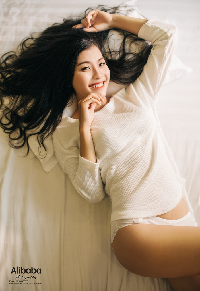 我的小后妈韩剧免费播放